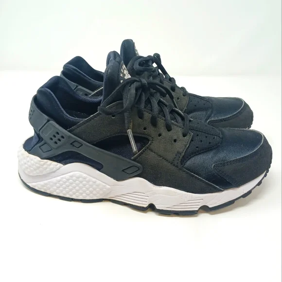 Nike Shoes Nike Air Huarache Run Womens Size Running Shoes